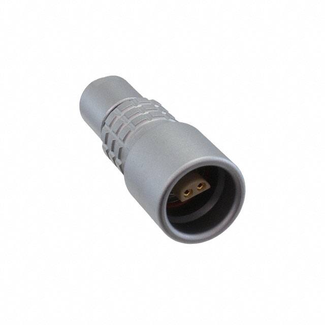 PCA.0E.304.CLLC40 LEMO  Rundsteckverbinderbaugruppen